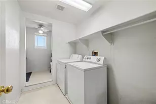 31965 Sugarbush Ln, Lake Elsinore, CA 92532 - Photo 43