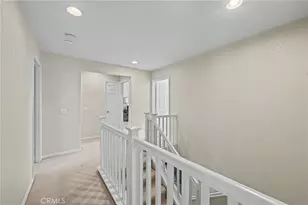 31965 Sugarbush Ln, Lake Elsinore, CA 92532 - Photo 29