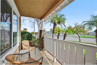 31965 Sugarbush Lane, Lake Elsinore, CA 92532 - Photo 7