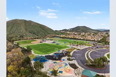 31965 Sugarbush Lane, Lake Elsinore, CA 92532 - Photo 51