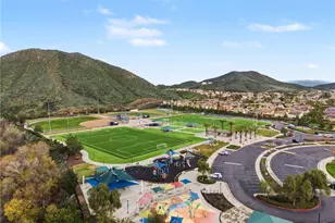 31965 Sugarbush Ln, Lake Elsinore, CA 92532 - Photo 51