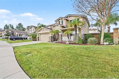 31965 Sugarbush Lane, Lake Elsinore, CA 92532 - Photo 3