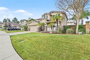 31965 Sugarbush Ln, Lake Elsinore, CA 92532 - Photo 3