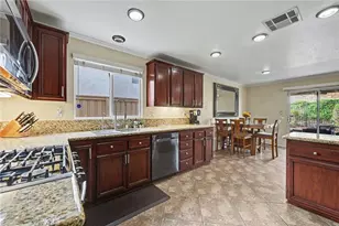 31965 Sugarbush Ln, Lake Elsinore, CA 92532 - Photo 23