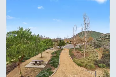 31965 Sugarbush Lane, Lake Elsinore, CA 92532 - Photo 55