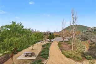 31965 Sugarbush Ln, Lake Elsinore, CA 92532 - Photo 55