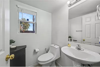 31965 Sugarbush Lane, Lake Elsinore, CA 92532 - Photo 15