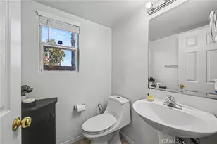 31965 Sugarbush Ln, Lake Elsinore, CA 92532 - Photo 15