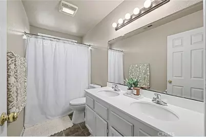 31965 Sugarbush Lane, Lake Elsinore, CA 92532 - Photo 39