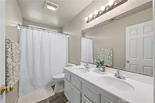 31965 Sugarbush Ln, Lake Elsinore, CA 92532 - Photo 39