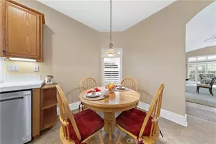 24272 Calle Artino, Murrieta, CA 92562 - Photo 17