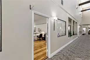 24272 Calle Artino, Murrieta, CA 92562 - Photo 53