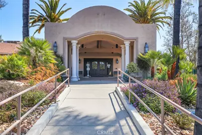 24272 Calle Artino, Murrieta, CA 92562 - Photo 41