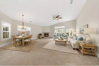 24272 Calle Artino, Murrieta, CA 92562 - Photo 7