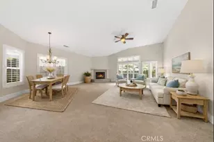 24272 Calle Artino, Murrieta, CA 92562 - Photo 7