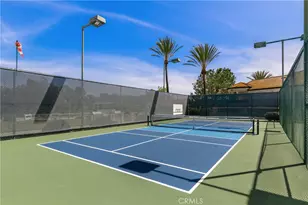 24272 Calle Artino, Murrieta, CA 92562 - Photo 59