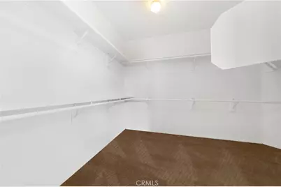 24272 Calle Artino, Murrieta, CA 92562 - Photo 25