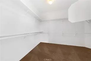 24272 Calle Artino, Murrieta, CA 92562 - Photo 25