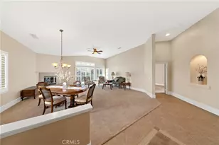 24272 Calle Artino, Murrieta, CA 92562 - Photo 13