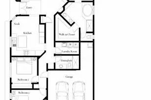 24272 Calle Artino, Murrieta, CA 92562 - Photo 37