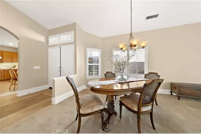 24272 Calle Artino, Murrieta, CA 92562 - Photo 11