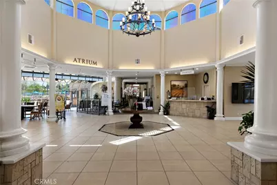 24272 Calle Artino, Murrieta, CA 92562 - Photo 43