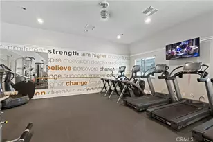 24272 Calle Artino, Murrieta, CA 92562 - Photo 47