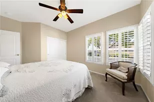 24272 Calle Artino, Murrieta, CA 92562 - Photo 31