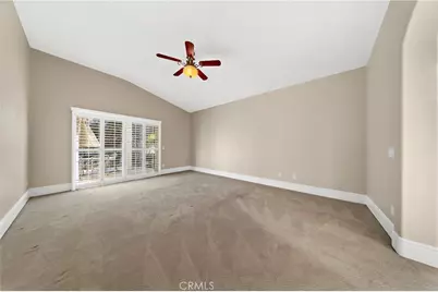 24272 Calle Artino, Murrieta, CA 92562 - Photo 19