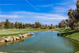 24272 Calle Artino, Murrieta, CA 92562 - Photo 65