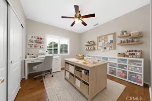 24272 Calle Artino, Murrieta, CA 92562 - Photo 27