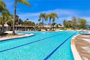 24272 Calle Artino, Murrieta, CA 92562 - Photo 55