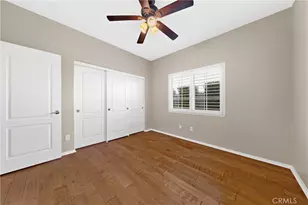 24272 Calle Artino, Murrieta, CA 92562 - Photo 29