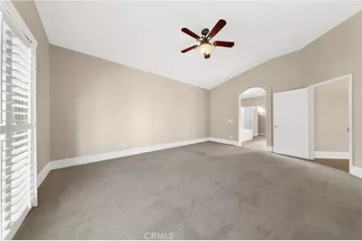 24272 Calle Artino, Murrieta, CA 92562 - Photo 21