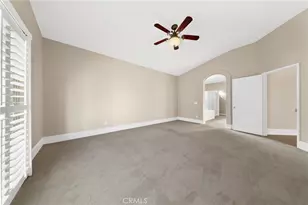 24272 Calle Artino, Murrieta, CA 92562 - Photo 21