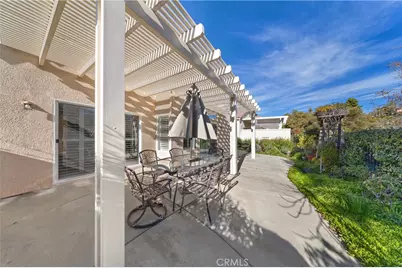 24272 Calle Artino, Murrieta, CA 92562 - Photo 35