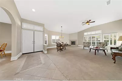 24272 Calle Artino, Murrieta, CA 92562 - Photo 9