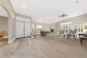 24272 Calle Artino, Murrieta, CA 92562 - Photo 9