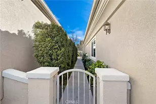 24272 Calle Artino, Murrieta, CA 92562 - Photo 5