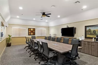 24272 Calle Artino, Murrieta, CA 92562 - Photo 51