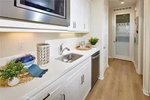 7930 Portofino St, Highland, CA 92346 - Photo 21