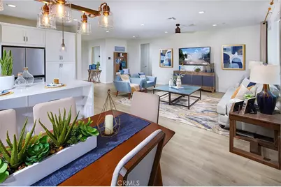 7930 Portofino Street, Highland, CA 92346 - Photo 5