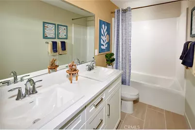 7930 Portofino Street, Highland, CA 92346 - Photo 17