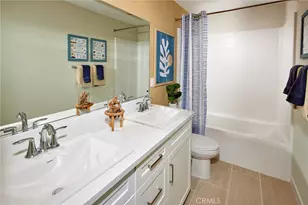 7930 Portofino St, Highland, CA 92346 - Photo 17