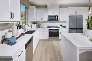 7930 Portofino St, Highland, CA 92346 - Photo 9