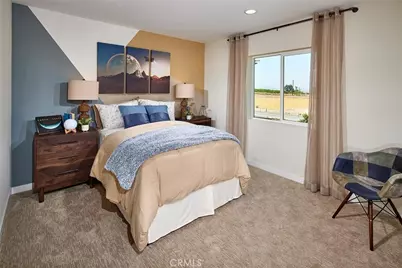 7930 Portofino Street, Highland, CA 92346 - Photo 15