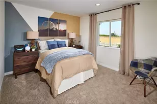 7930 Portofino St, Highland, CA 92346 - Photo 15