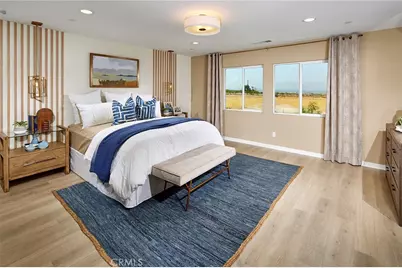 7930 Portofino Street, Highland, CA 92346 - Photo 13