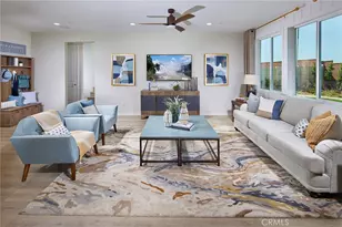 7930 Portofino St, Highland, CA 92346 - Photo 3