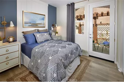 7930 Portofino Street, Highland, CA 92346 - Photo 23